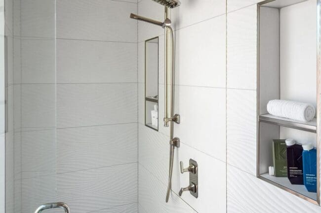 丨美国亚利桑那-115