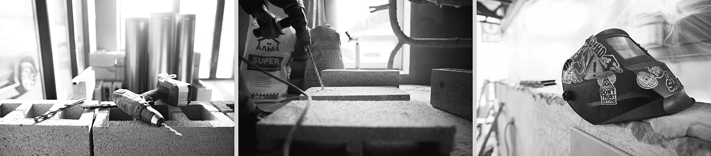 肥龙亚洲餐厅丨乌克兰利沃夫丨Andriy Malets 等-3