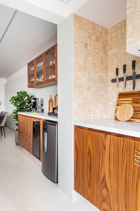 丨巴西圣保罗-31