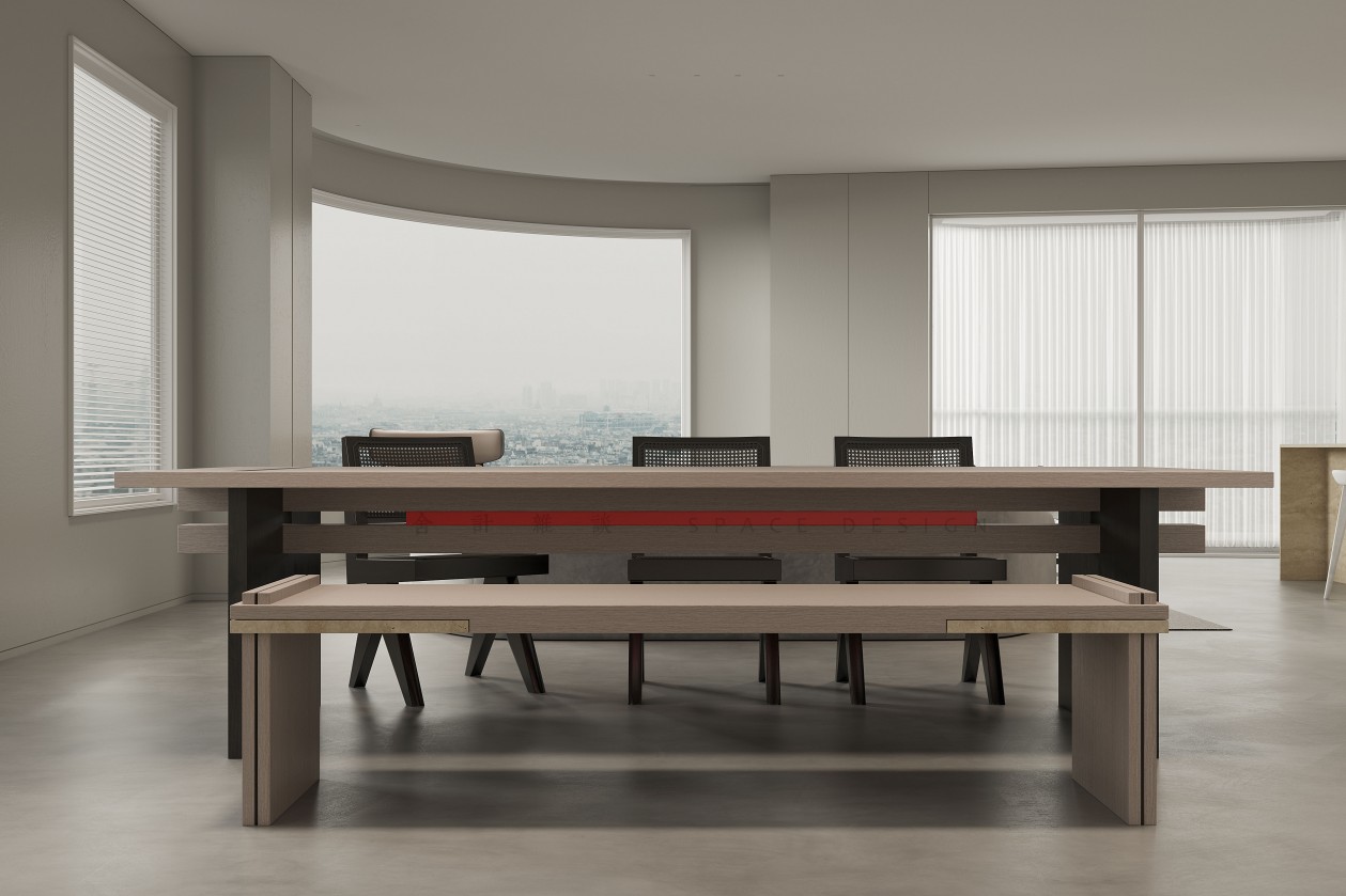 月生丨舍计杂谈-14