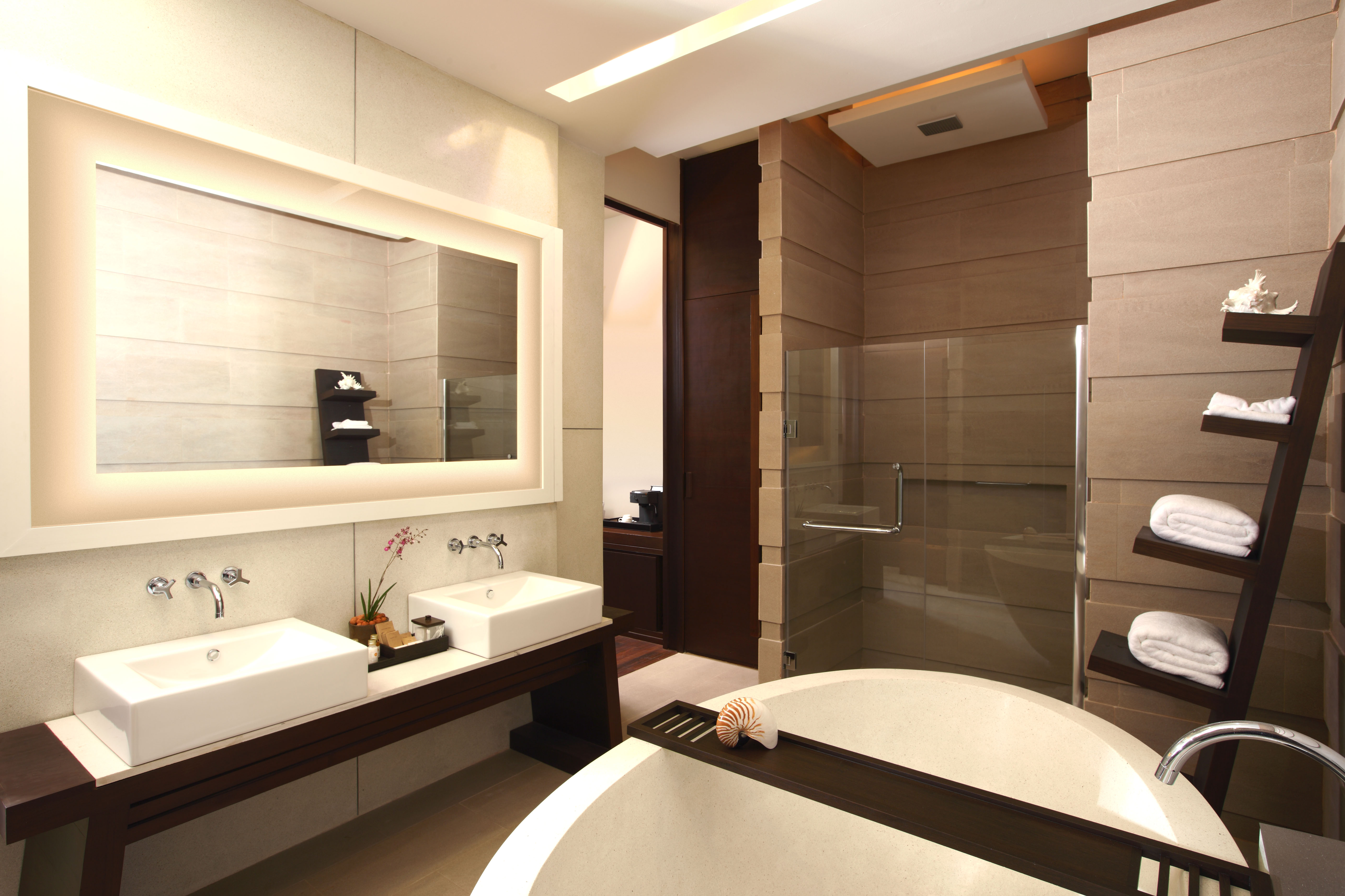 泰国华欣开普敦尼哈拉酒店-0