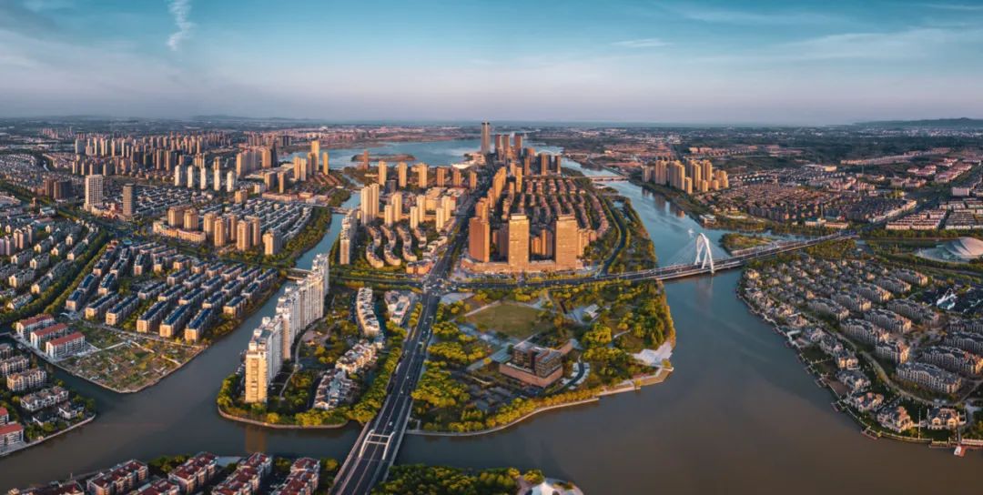 热势再燃！红盘望湖美筑四面屏138火爆启筹-10