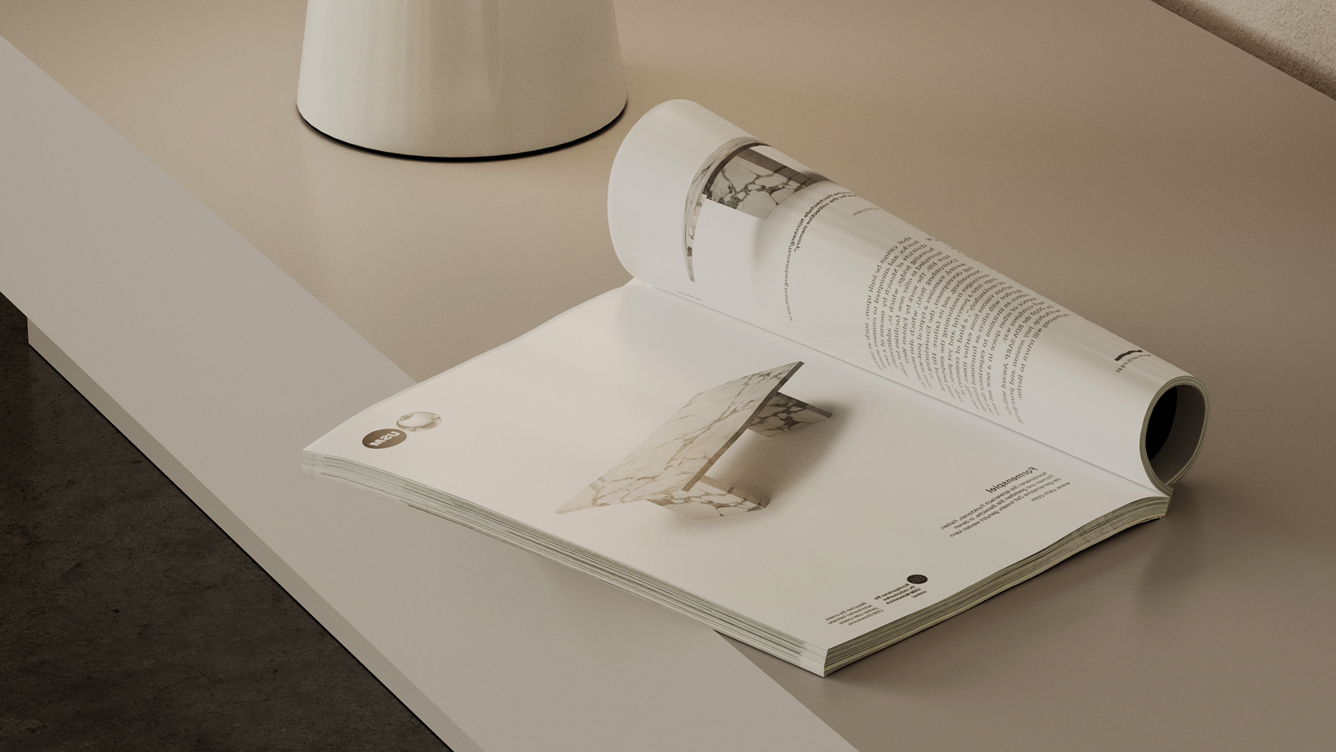 Alexander Jan table collection-12