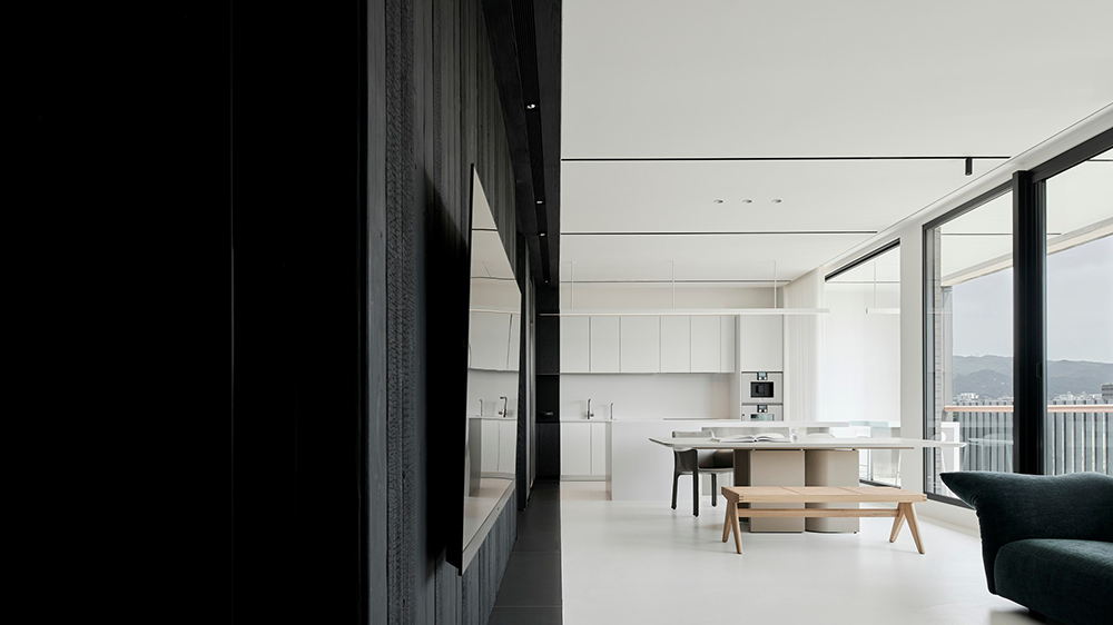 简约设计丨近境制作,天沐设计,工一设计-54