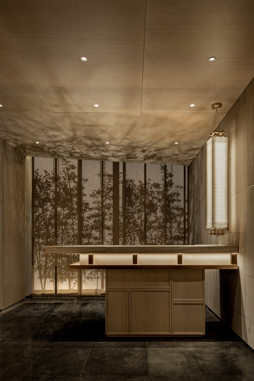 寿司芳SUSHIYOSHI丨中国深圳丨MWC韶康设计-26