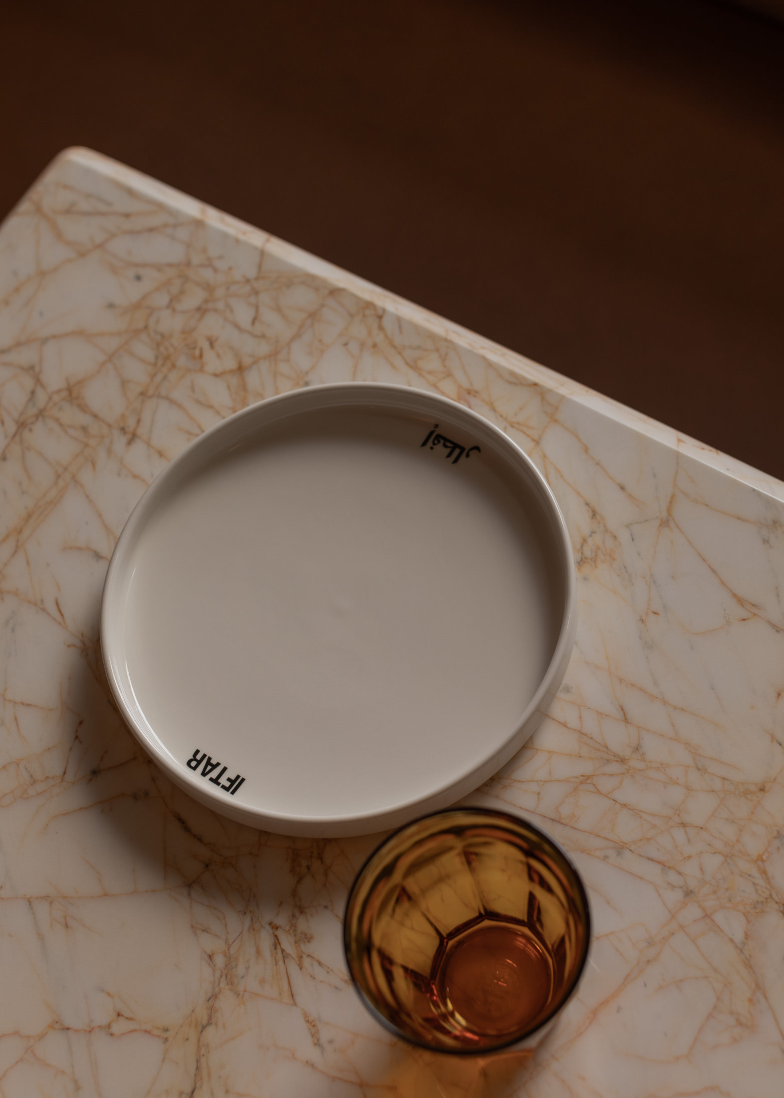 Iftar（悉尼西部现代中东餐厅）丨澳大利亚悉尼丨Killing Matt Woods-15