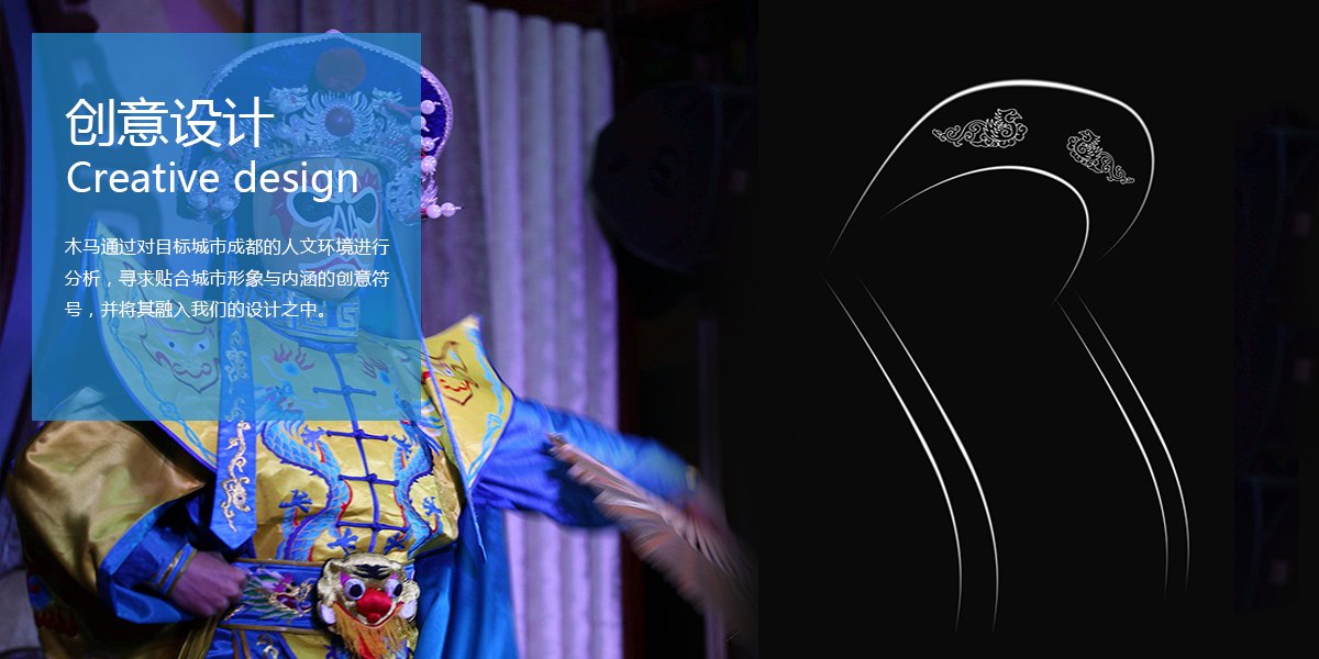 【智慧城市】双层立体自行车库-5