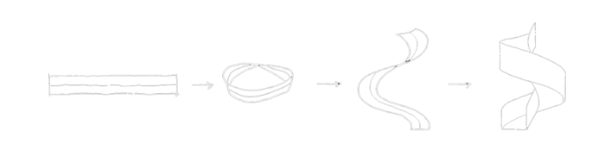 龙湖大渡口焕城样板间丨中国重庆丨研质共设,HWCD-17