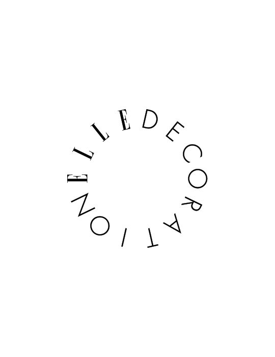 废弃皮草工坊改造公寓丨意大利米兰-8