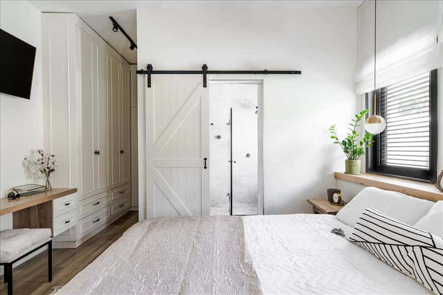 חגית בכר | עיצוב פנים בית פרטי 5 חדרים בכוכב מיכאל - PICKINTERI-14