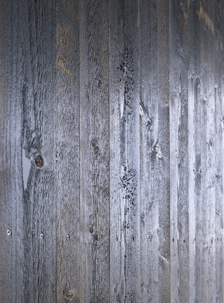 瑞典卡尔沙门海岸浴池,现代与传统的完美融合-39