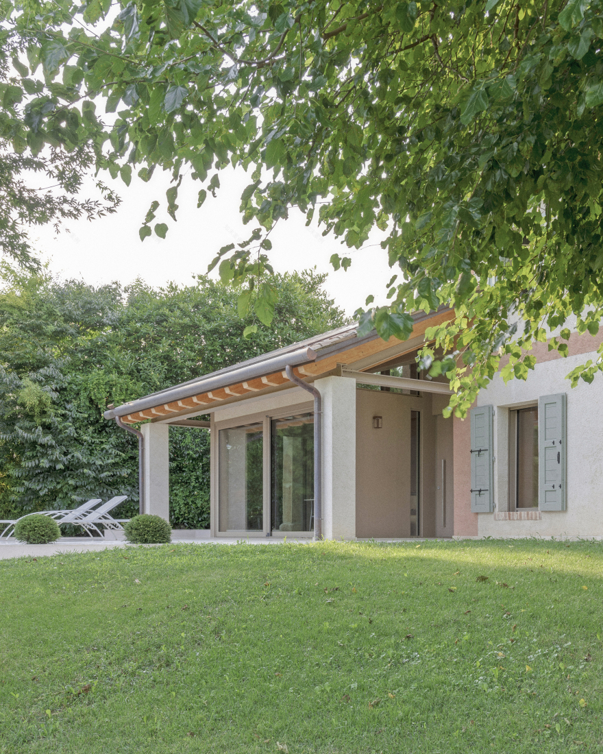 丨意大利丨Studio Bressan-29