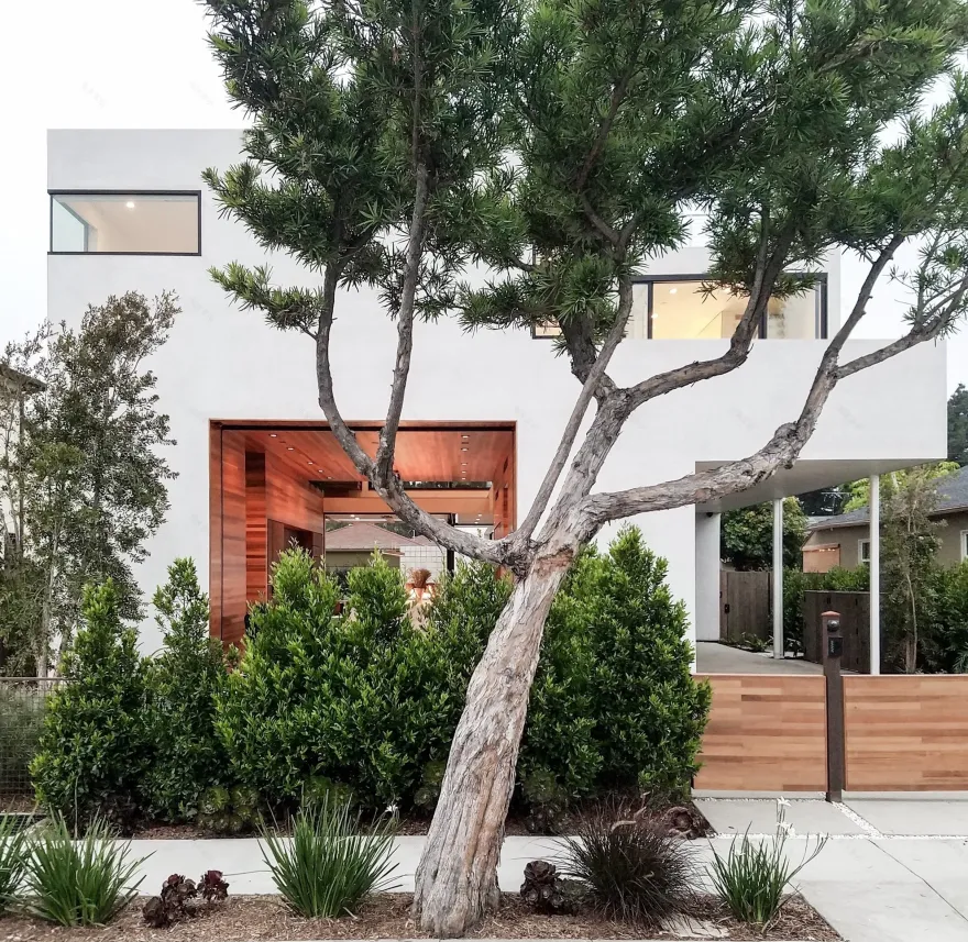 丨美国丨WALKER WORKSHOP-13