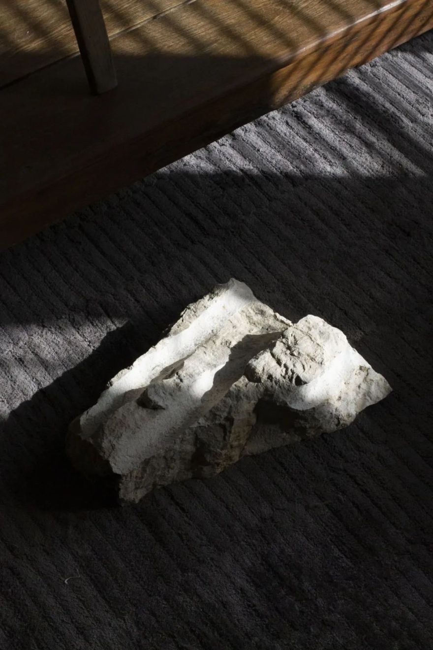 墨西哥 Viatura Omun Hotel丨Aagnes Studio-49