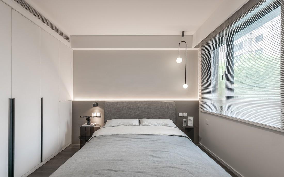 有限空间,无限可能——多功能家居设计-33