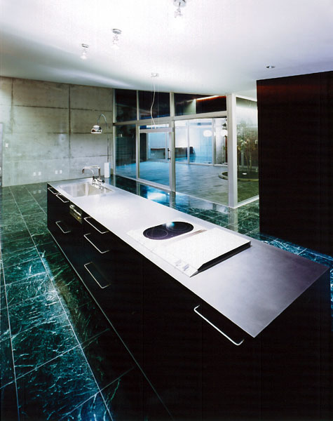 丨日本宫崎丨有限会社COGITE-41