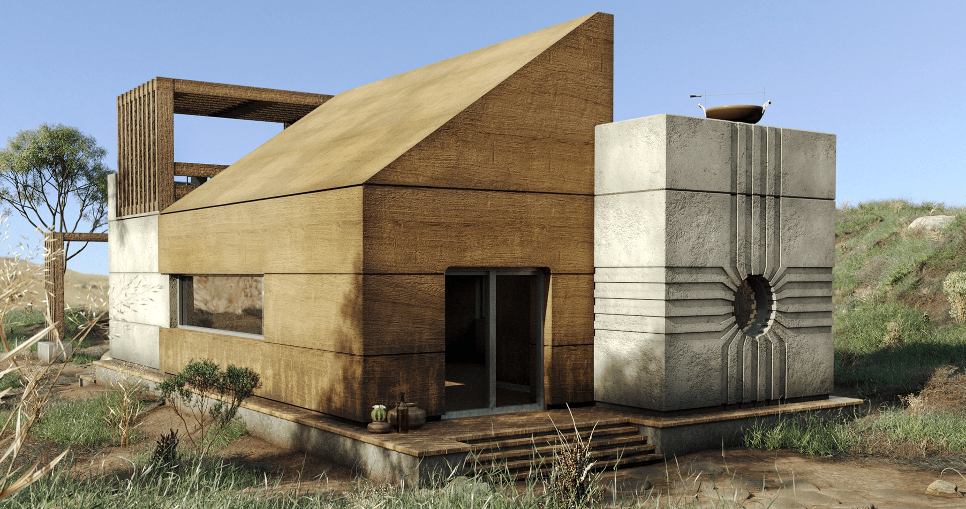 澳大利亚转运点丨Golubev Dmitriy-11