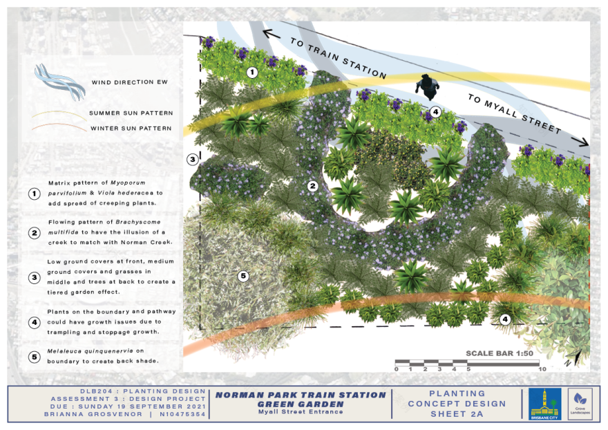 DLB204设计项目丨美国诺曼-2