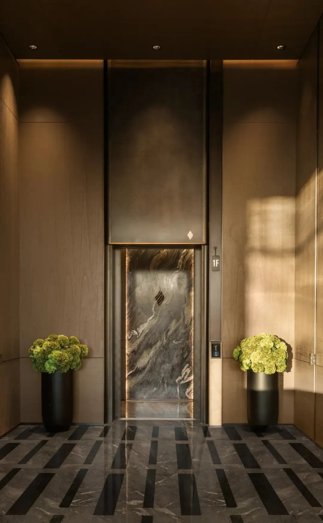 龙湖御湖境丨中国杭州-23