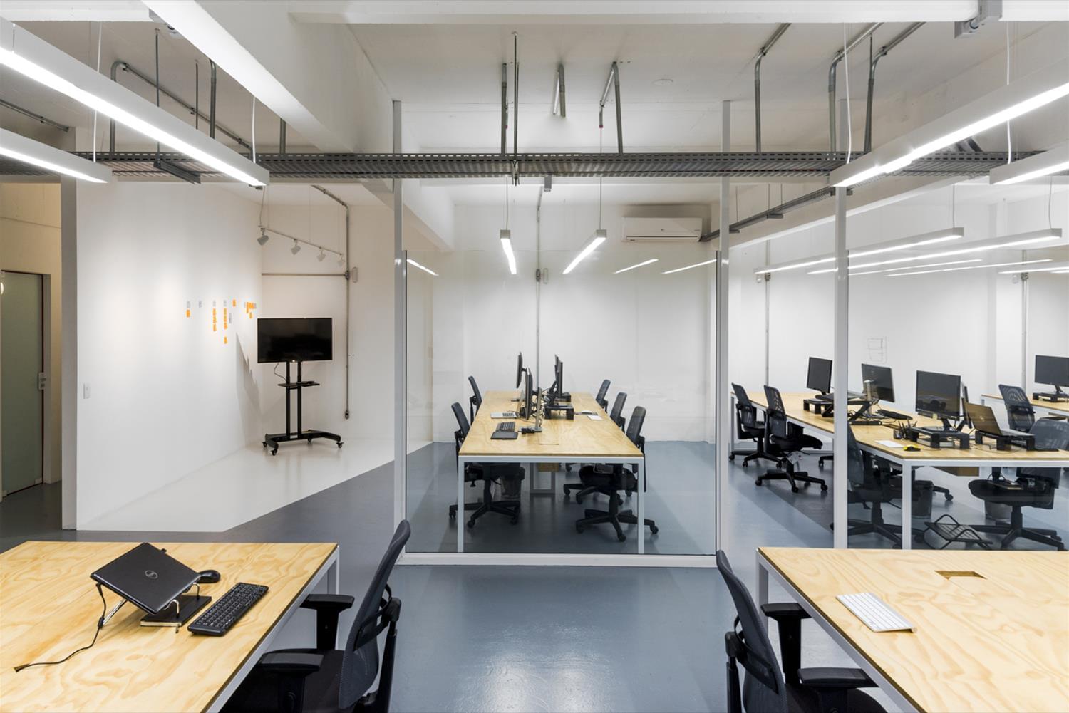 阿奎亚建筑师事务所-7