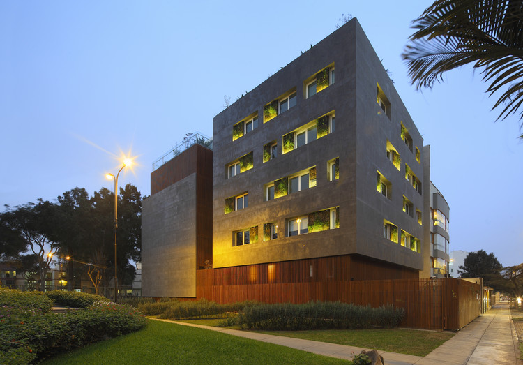 韦尔德亚 或 弗尔德亚 或 维尔德亚 (具体需根据上下文确定)-7