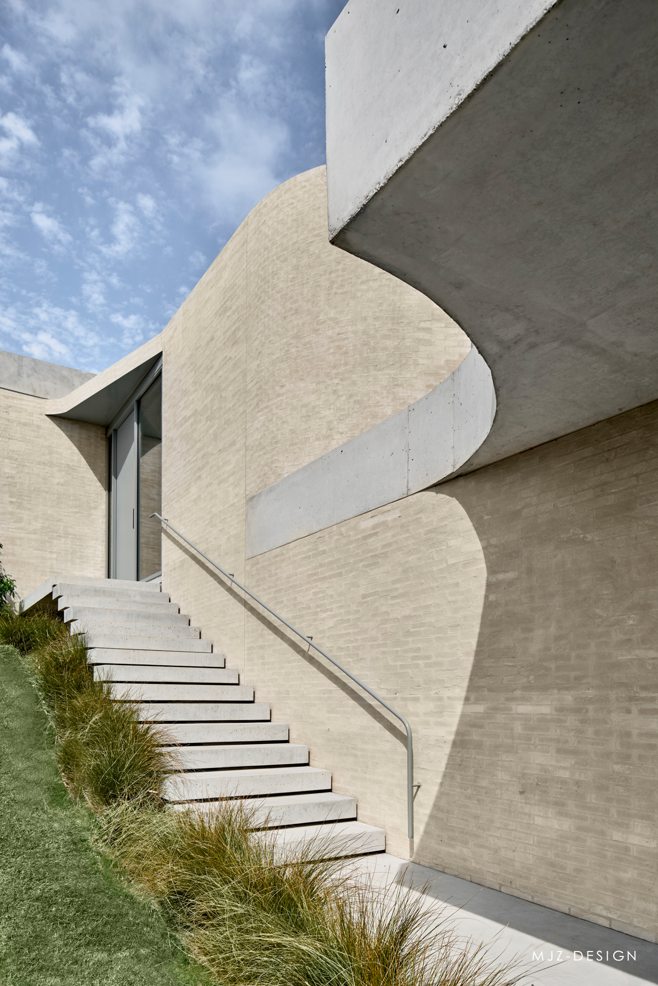 长屋丨澳大利亚墨尔本丨MIM DESIGN-6