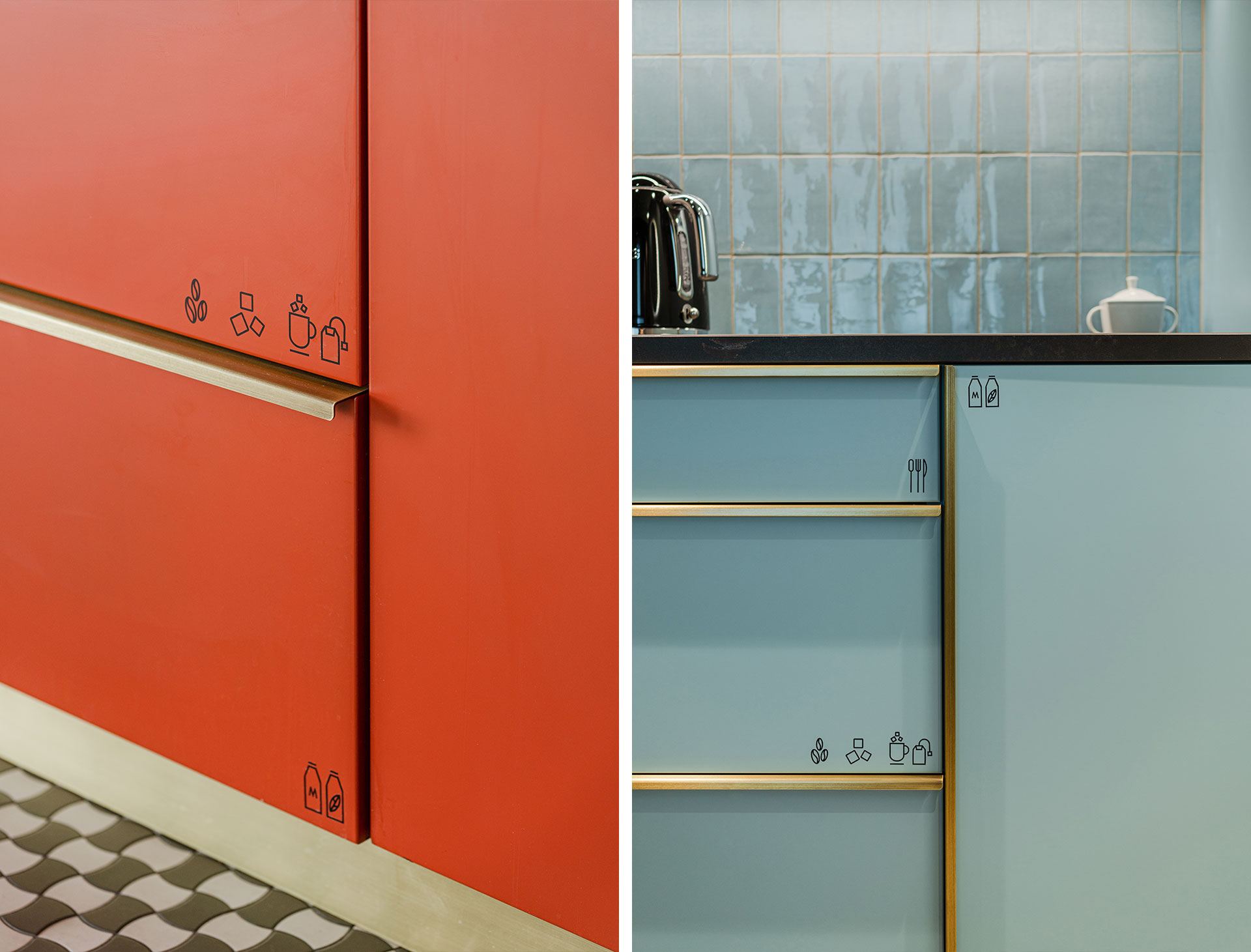 集体;团体(在波兰语、荷兰语等语境中kolektyf有集体、团体的意思,若该词有特定背景,请提供更多信息以确保准确翻译) 丨PolandWarszawa丨Trzop Architekci-18