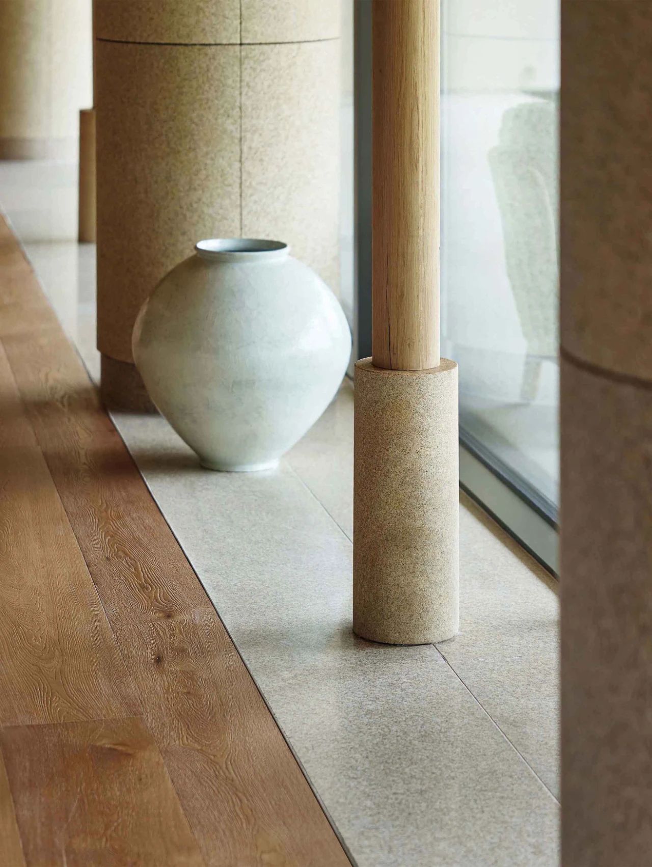 遗产屋丨韩国首尔丨Listen Communication-48