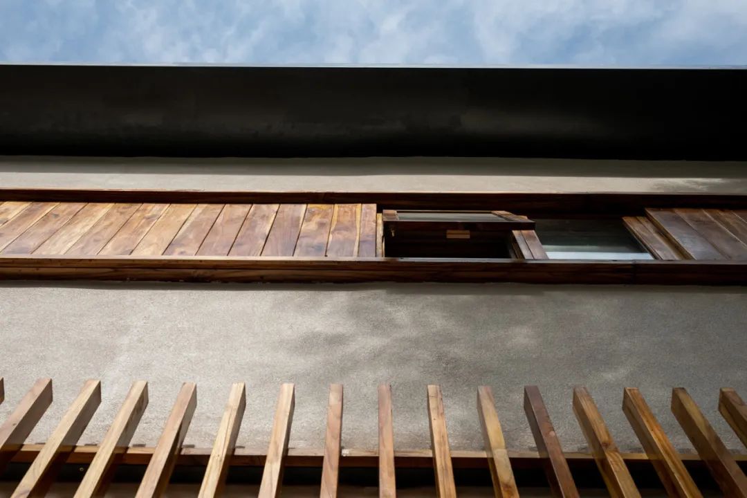 MASU 日式餐厅丨越南河内丨东京 Ashizawa 设计公司-17