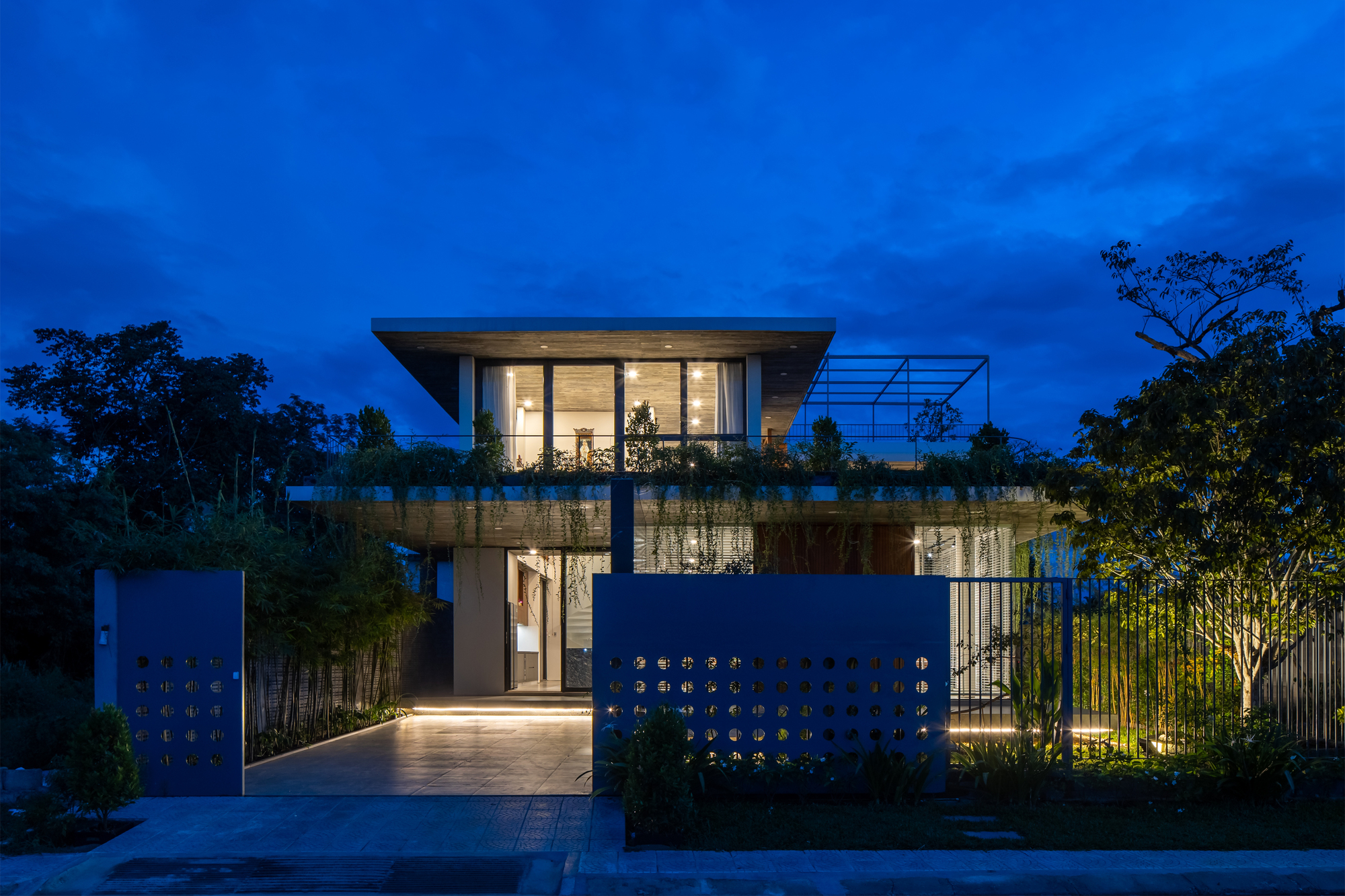 TA 之家丨越南丨M+TRO studio-40