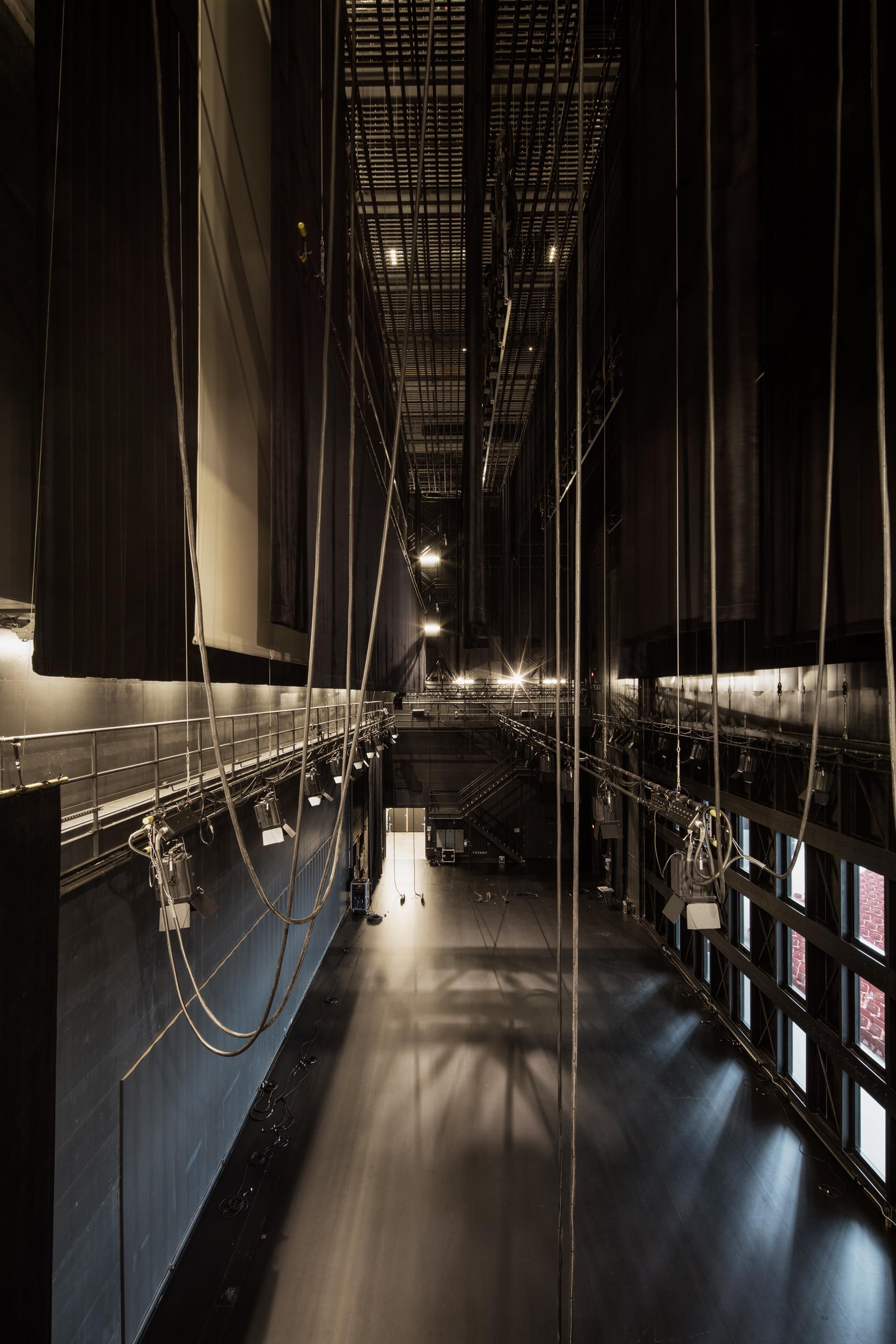 AmphitreatreCogeco丨Paul Laurendeau-25