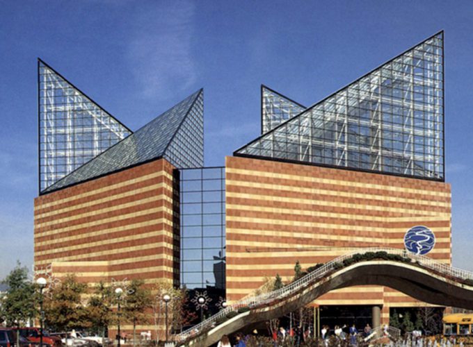 Projects | CambridgeSeven-42