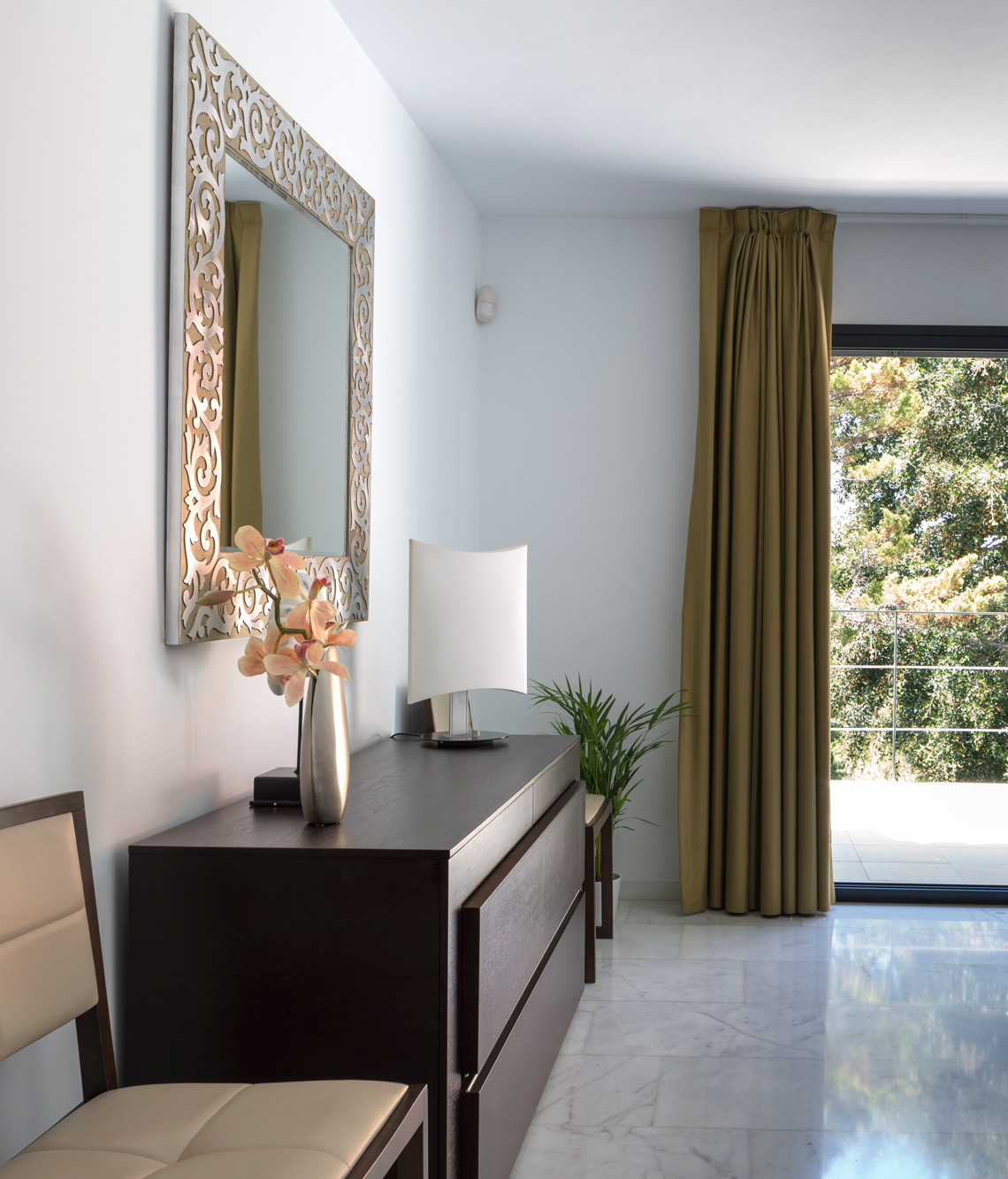 丨MO2 Arquitectura + Diseño-23