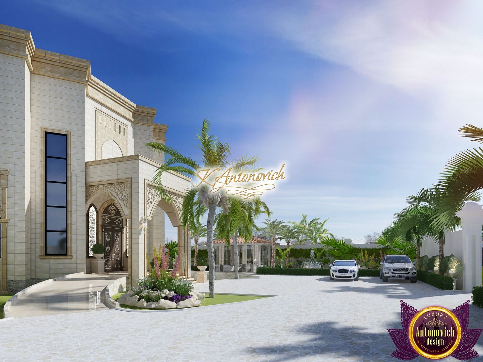 beautiful home designs by katrina antonovich-8