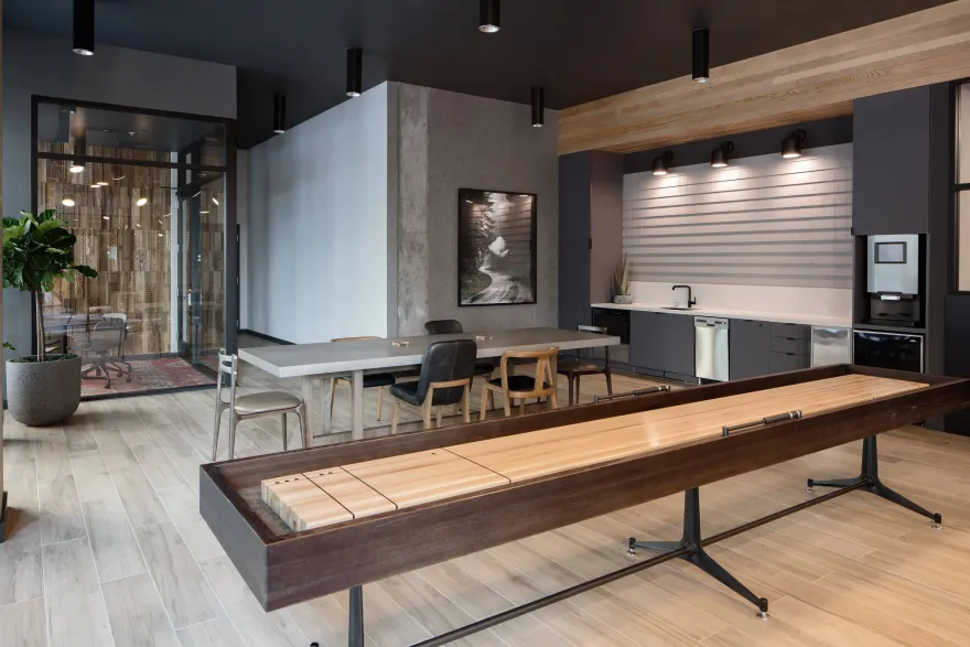 丨加拿大温哥华丨Vida Design-25