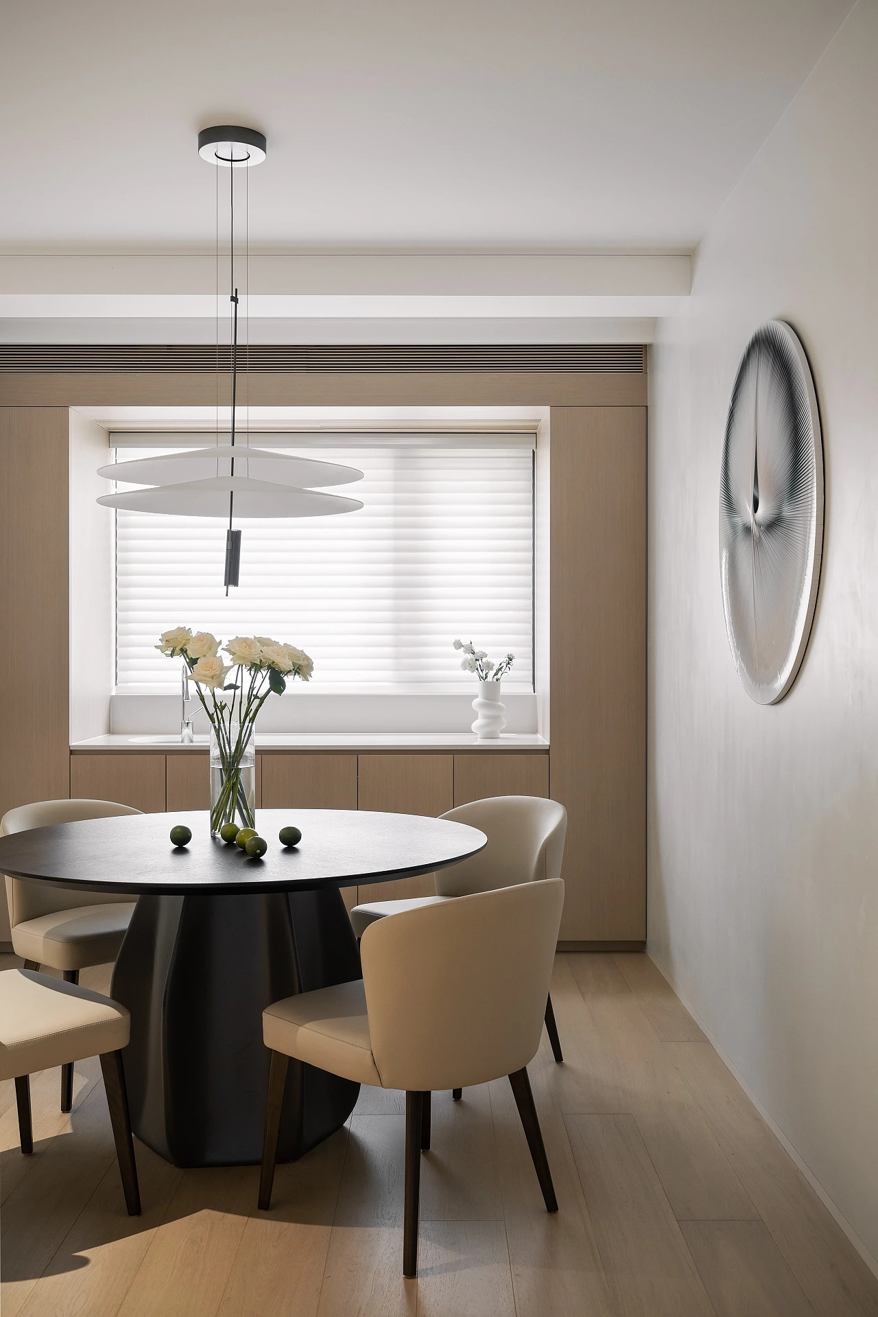 简约之家，CYREN居正-摄影-12