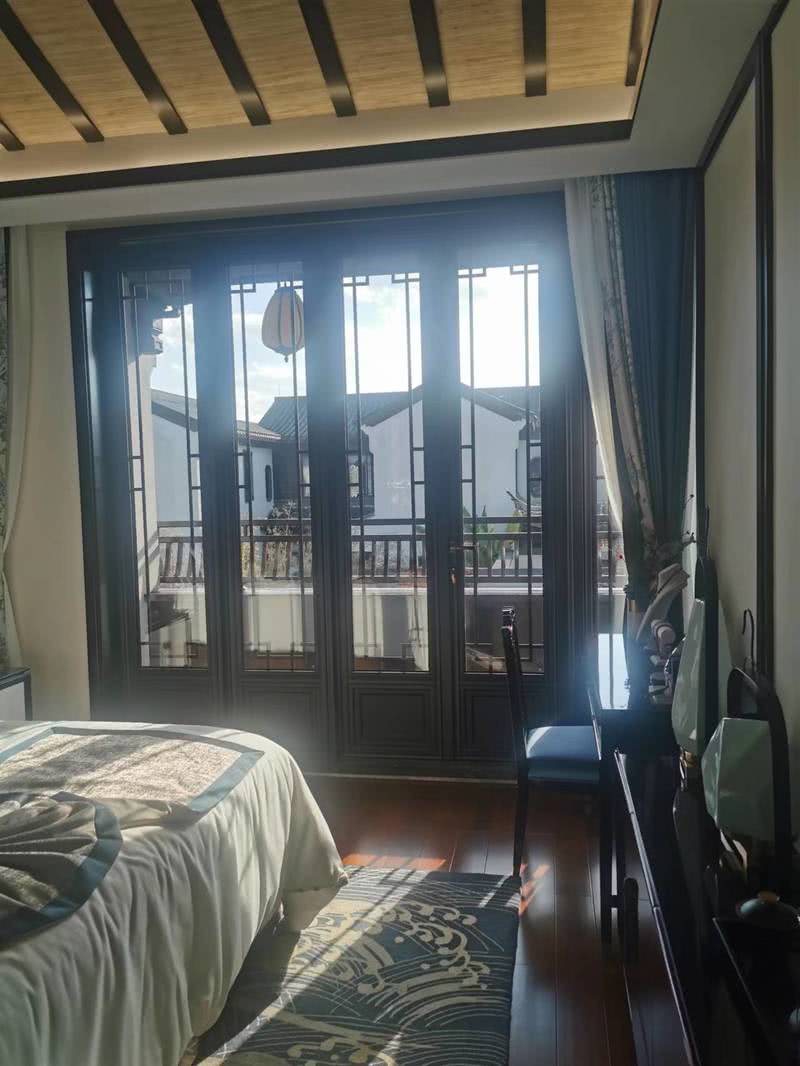 贵定桃李春风-3