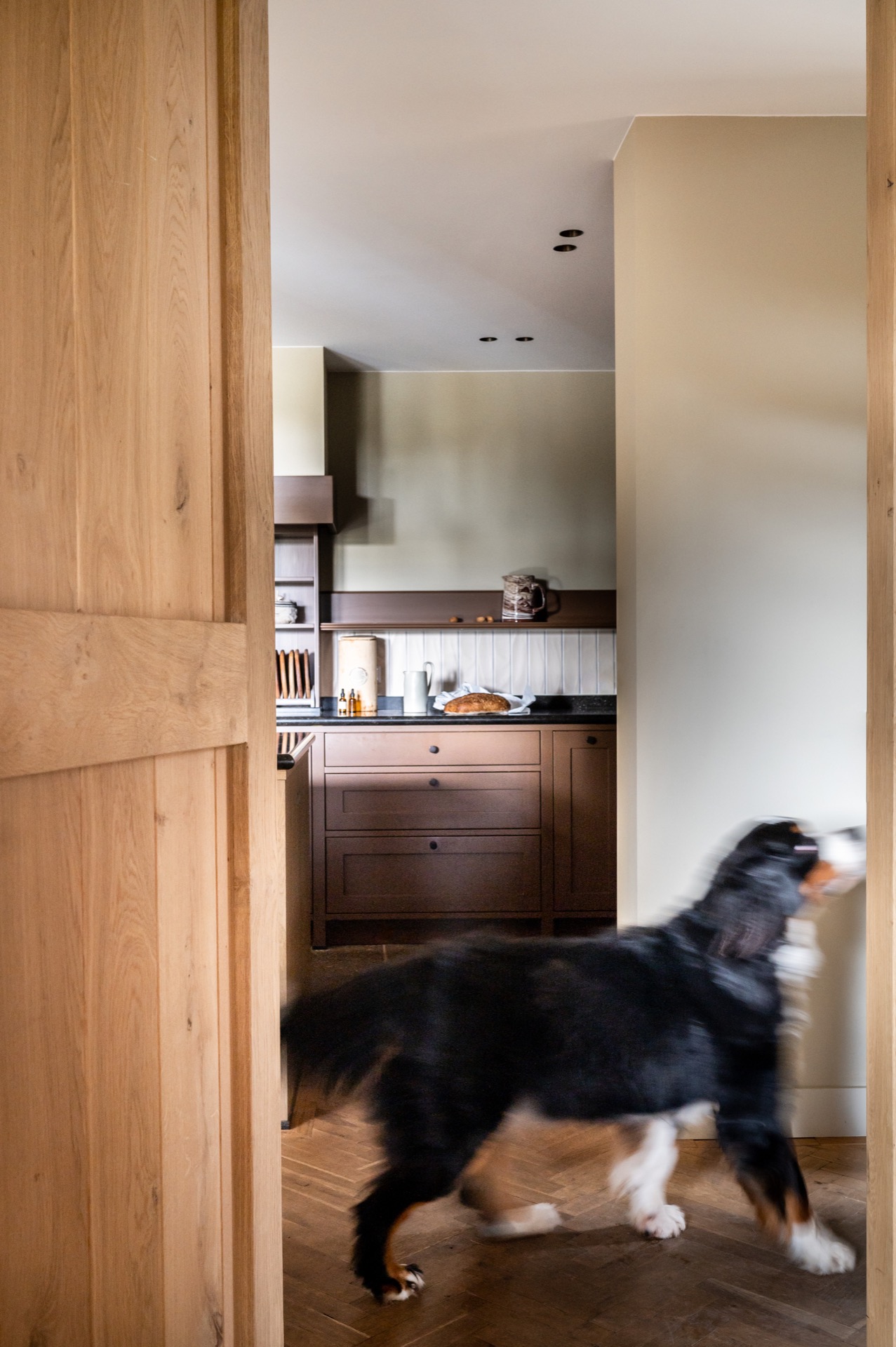 Woning met unieke bouwstijl-10