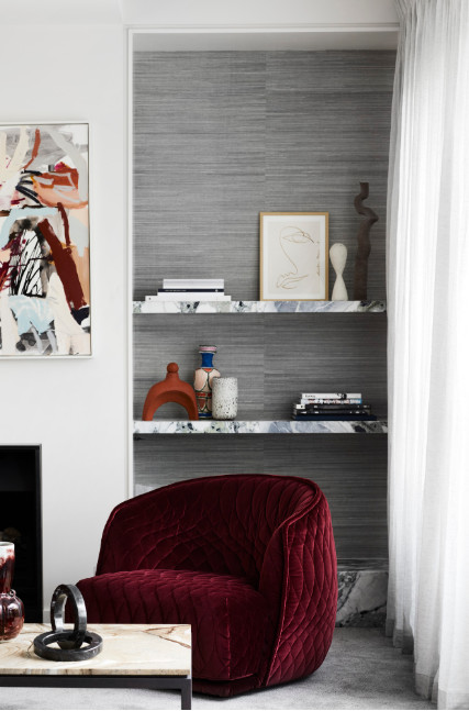 金色的;金黄色的;金的;金制的-96