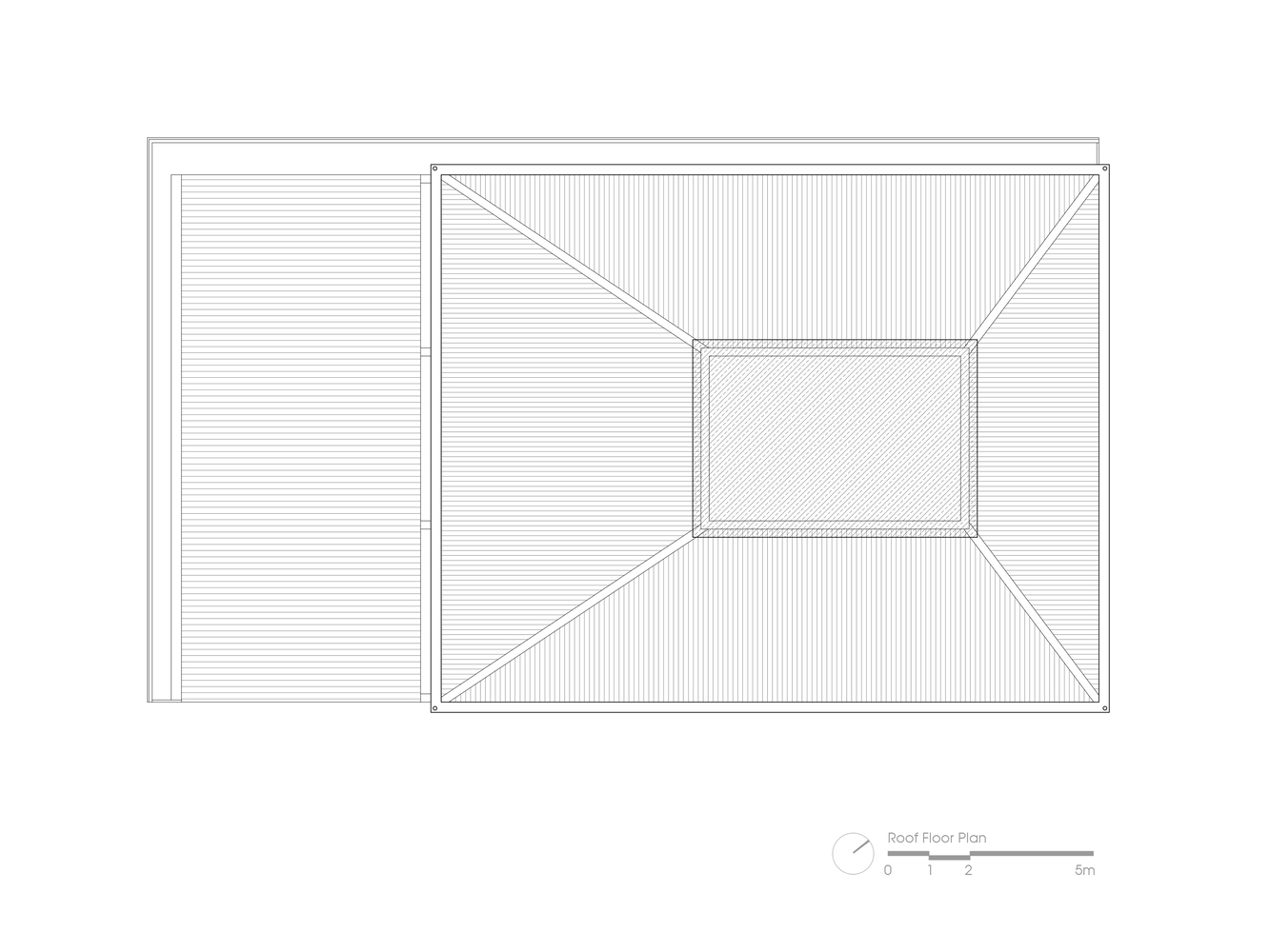 越南绿色牙科诊所丨BHA studio-33