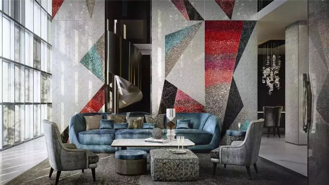 郭建伟设计师带你玩转意大利，重温斯卡帕现代建筑之美-31