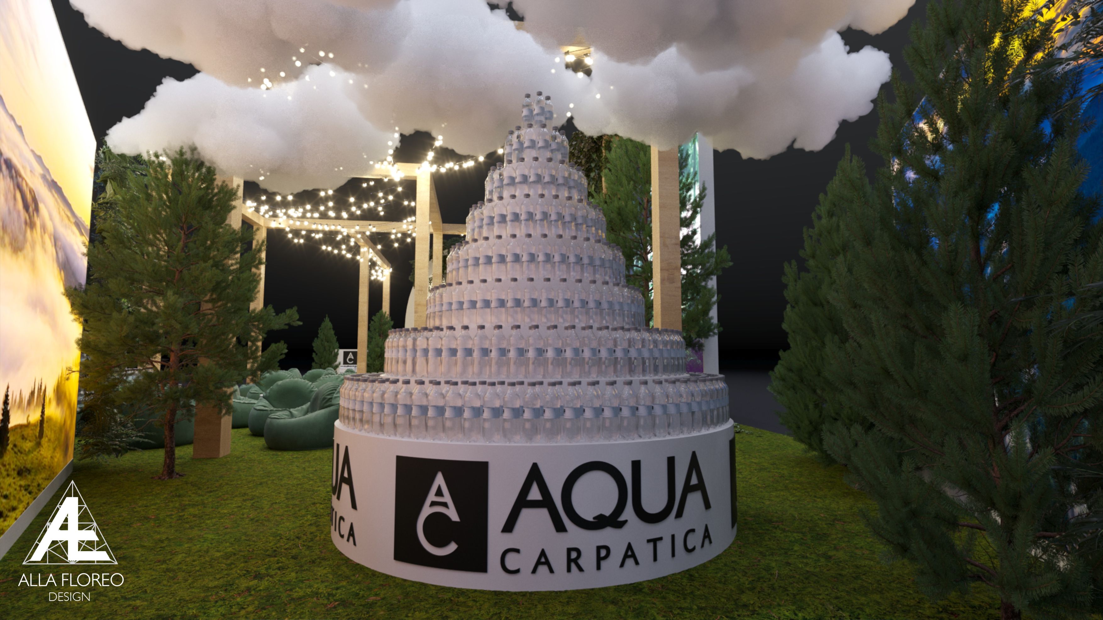 Aqua Carpatica 2024-2