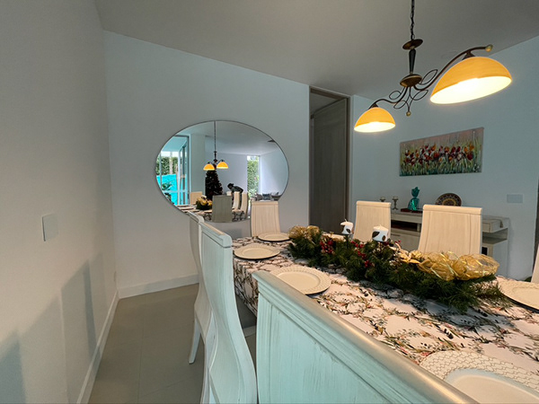 Carmina - Mirror Design-46