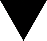 建业龙城丨中国洛阳丨井外空间设计-65