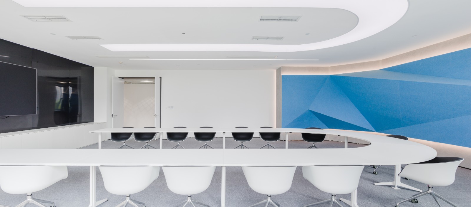 成都卓拙科技办公空间丨中国成都丨五德设计-9