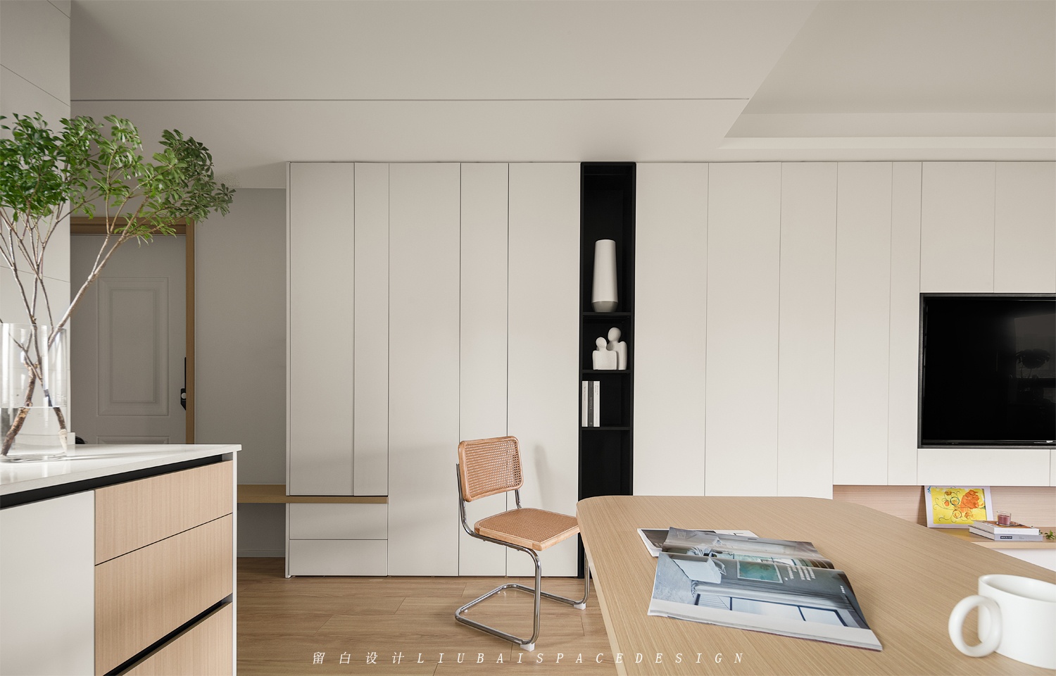 拾光丨留白设计-8