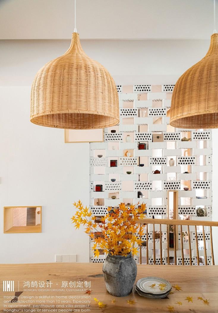 文艺女主的家-28