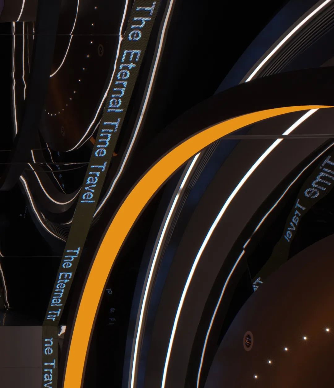 倚天珠宝丨中国重庆丨禾公社-26