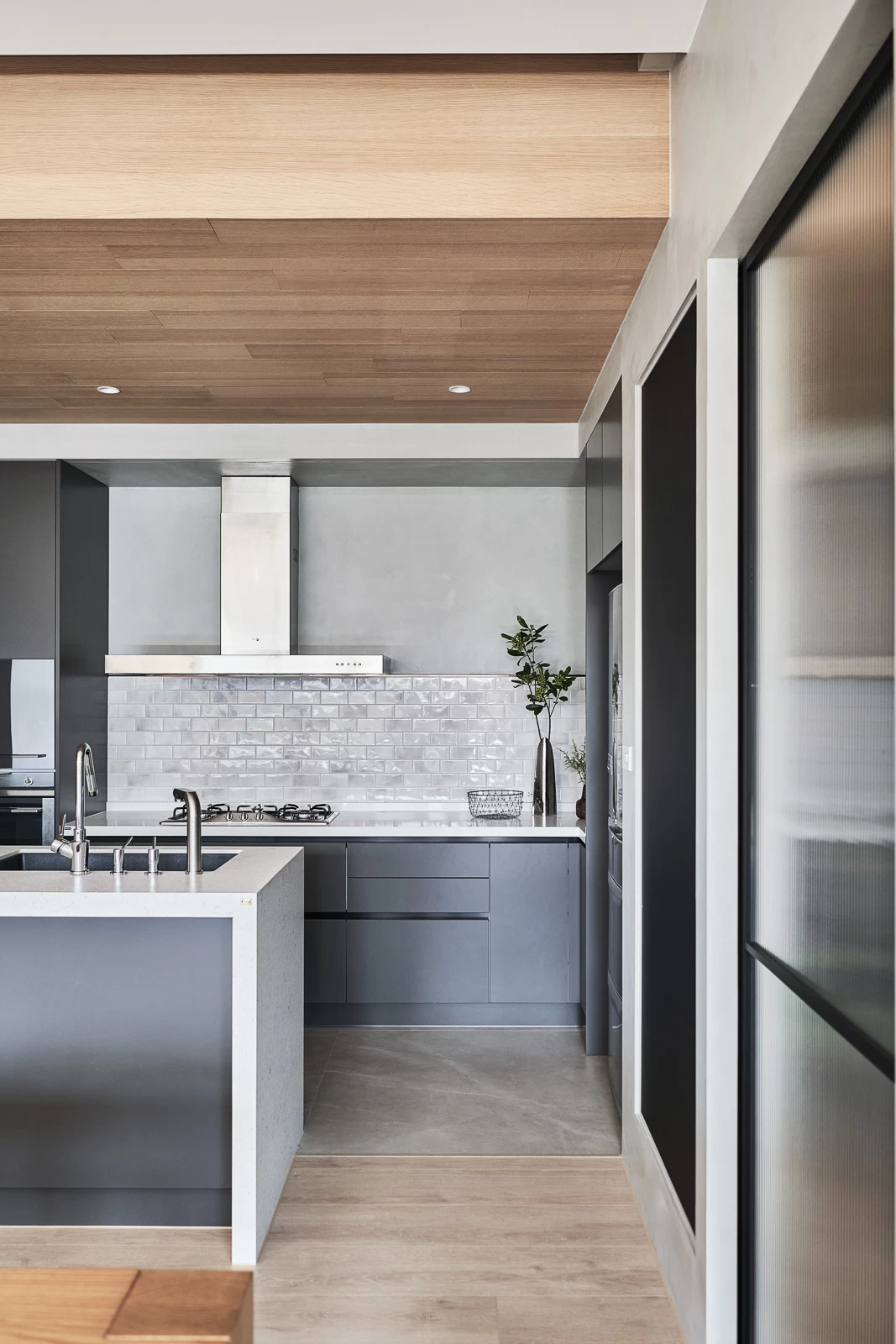 大同玺苑丨中国台湾丨觉引设计-16