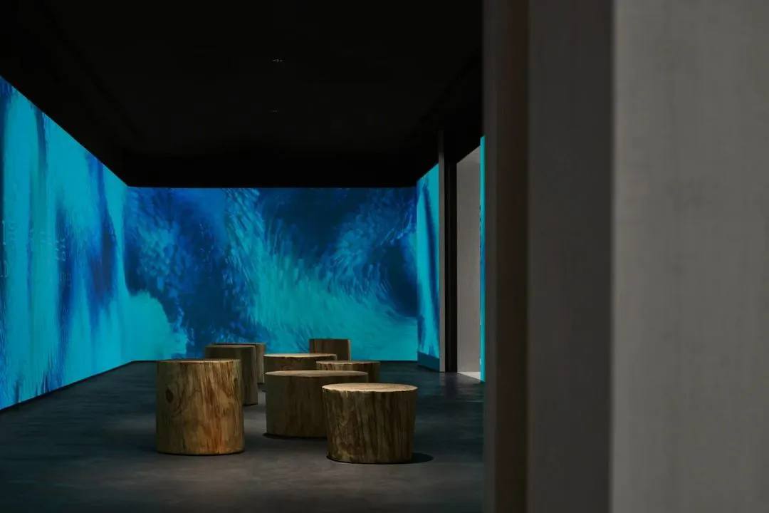 魔都超前设计-27